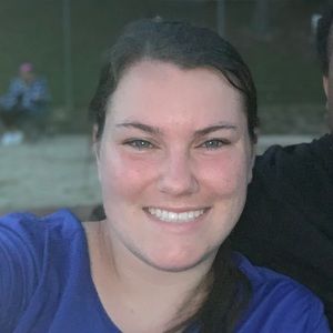 Meet your Posher, Holly